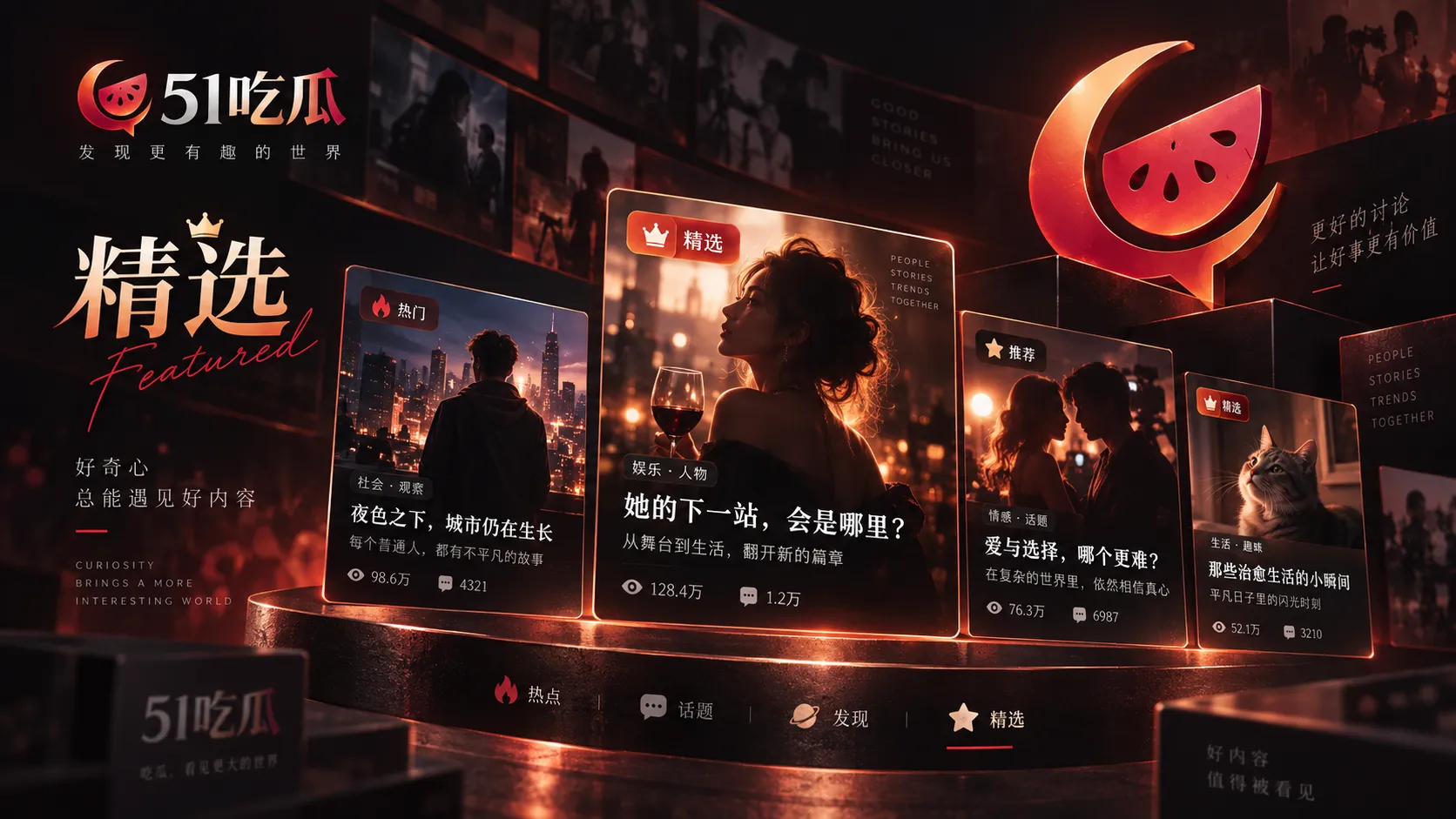 短片上下文与来源信息整理